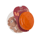 Feuerzeuge H&uuml;lle "Sexy" ohne Feuerzeug,...