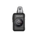 OXVA Xlim - SQ Pro 2 Kit - black-carbon (schwarz)