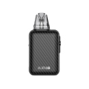 OXVA Xlim - SQ Pro 2 Kit - black-carbon (schwarz)