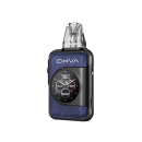 OXVA Xlim - SQ Pro 2 Kit - blue-shadow (blau)