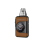 OXVA Xlim - SQ Pro 2 Kit - brown-leather (braun)