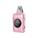 OXVA Xlim - SQ Pro 2 Kit - dream-pink (pink)