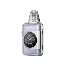 OXVA Xlim - SQ Pro 2 Kit - frost-marble (eismarmor)