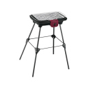 TEFAL EasyGrill Standgrill - UVP: 99,99 Euro