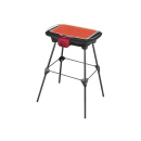 TEFAL EasyGrill Standgrill - UVP: 99,99 Euro