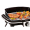 TEFAL EasyGrill Standgrill - UVP: 99,99 Euro