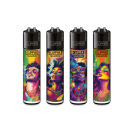 Clipper Large Sonder Edition FFX PRIDE, 48er Display