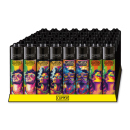 Clipper Large Sonder Edition FFX PRIDE, 48er Display