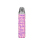 OXVA Xlim - Go Pod Kit - graffiti-pink (pink, violett)