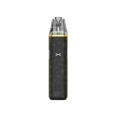 OXVA Xlim - Go Pod Kit - luxe-black (schwarz)