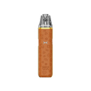 OXVA Xlim - Go Pod Kit - luxe-brown (braun)