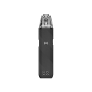 OXVA Xlim - Go Pod Kit - striped-grey (grau)