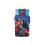 Spiderman Bettwäsche-Set, 135 x 200 cm; UVP: 24,95 Euro