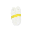 Pokemon Fleecedecke, 140 x 200 cm; UVP: 34,95 Euro