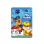 Paw Patrol Fleecedecke, 140 x 100 cm; UVP: 14,99 Euro