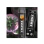 4 Blockz H2 Superior - Bubble Kush (Kaugummi) - E-Shisha - 1 ml - H2 95 %