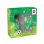 Emsa Brotdose inkl. Trinkflasche Soccer- 2-tlg. UVP: 17,99 Euro