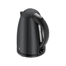 WMF Stelio Wasserkocher 1,7l Deep Black - UVP: 69,99 Euro