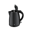 WMF Stelio Wasserkocher 1,7l Deep Black - UVP: 69,99 Euro