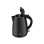 WMF Stelio Wasserkocher 1,7l Deep Black - UVP: 69,99 Euro