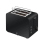 WMF Stelio Toaster Deep Black - UVP: 69,99 Euro