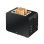 WMF Stelio Toaster Deep Black - UVP: 69,99 Euro