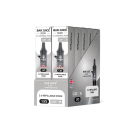 Bar Juice 5000 Universal Pods - Leerpod - 1,1 Ohm