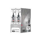 Bar Juice 5000 Universal Pods - Leerpod - 0,8 Ohm