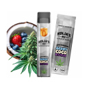 Koljas  H3 Superior - Berry Coco Kush (Beeren, Kokosnuss)...