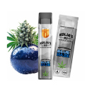 Koljas  H3 Superior - Blue Haze (Blaubeere) - E-Shisha -...