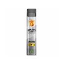 Koljas  H3 Superior - Lemon Haze (Zitrone) - E-Shisha - 1 ml - H3 97 %