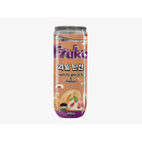 Frutti Fruko - White Peach & Melon- 330ml, 24er...
