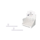 Glaspfeife "Super Heroes" Kawumm...