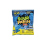 Sour Patch Kids - Blue Raspberry - 102g; 12er Pack