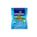Hitschies - Saure Drachenzungen Blau - 125g; 20er Pack