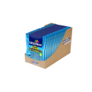 Hitschies - Saure Drachenzungen Blau - 125g; 20er Pack
