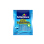 Hitschies - Saure Drachenzungen Blau - 125g; 20er Pack