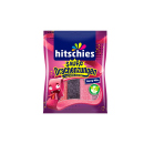 Hitschies - Saure Drachenzungen Berry Mix - 125g; 20er Pack