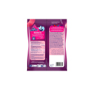 Hitschies - Saure Drachenzungen Berry Mix - 125g; 20er Pack