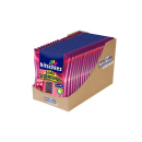 Hitschies - Saure Drachenzungen Berry Mix - 125g; 20er Pack