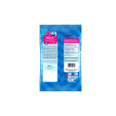 Hitschies - Saure Drachenzungen - Lollis blau - 128g;...