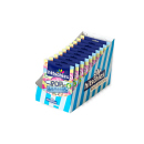 Hitschies - Brizzl UFO POPs Freeze Dried - 50g; 10er Pack
