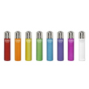 Clipper Large CRYSTAL RAINBOW, 48er Display