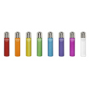 Clipper Micro CRYSTAL RAINBOW, 48er Display