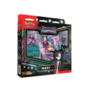 Pok&eacute;mon - Rivalen Kampfdeck Mary