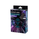 Sieb für Pfeifen, 16 mm, 5 Siebe je Packung