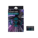 Sieb f&uuml;r Pfeifen, 16 mm, 5 Siebe je Packung