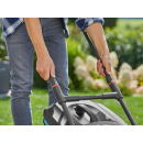 Gardena Elektro-Rasenm&auml;her PowerMax 37/1800 UVP: 239...