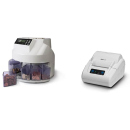 Safescan 948358 - Automatischer...