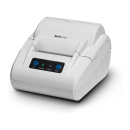 Safescan 948358 - Automatischer Münzzähler / Sortierer & TP-230 - Thermodrucker UVP: 179 Euro